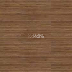 Кварцвиниловые полы Lg Floors Style Wood 100x920 DLW/DSW 2788 фото 1 | FLOORDEALER